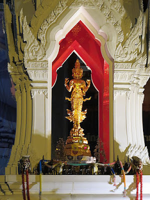 ผลการค้นหารูปภาพสำหรับ พระตรีมูรติ