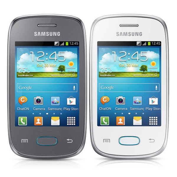 samsung i9100g bahasa indo samsung i9100g bahasa indo