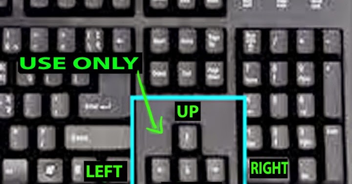 subway surfers pc keyboard controls subway surfers pc keyboard controls