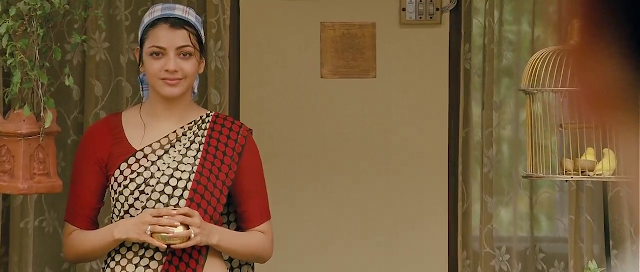 Splited 200mb Resumable Download Link For Movie Special 26 (2013) Download And Watch Online For Free Splited 200mb Resumable Download Link For Movie Special 26 (2013) Download And Watch Online For Free