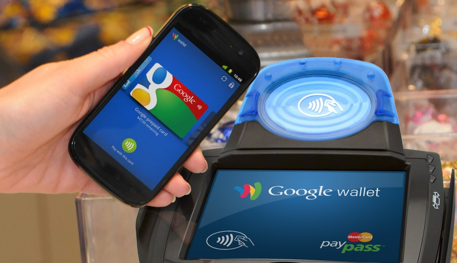 Top 5 Mobile Payment Safety Tips for Digital Wallets Security