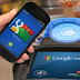 Top 5 Mobile Payment Safety Tips for Digital Wallets Security