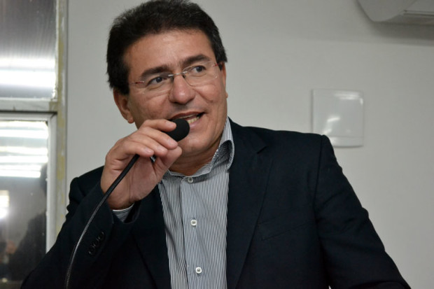 Resultado de imagem para luciano duque