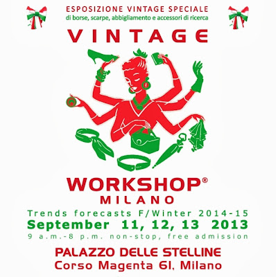 Vintage Workshop®  ©All rights reserved