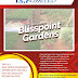 A land and farming investment scheme | Blisspoint Gardens Real Estate