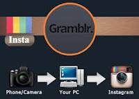 Gramblr Icon Gramblr-v-1.0.0-Latest-Download-For-PC-Computer-And-Mac