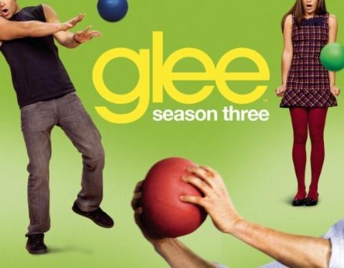 Glee Full Songs For Season 3 Episode 2 I Am Unicorn Pop City Life