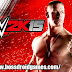 WWE 2K Mod Apk 1.1.8117