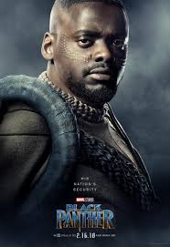 watch black panther online watch black panther online