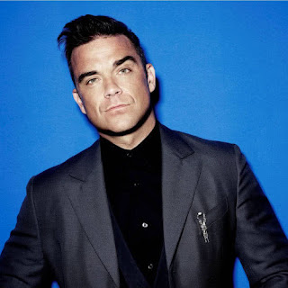 Lirik Lagu Robbie Williams - I Just Want People to Like Me + Arti dan Terjemahan Lirik Lagu Robbie Williams - I Just Want People to Like Me + Arti dan Terjemahan