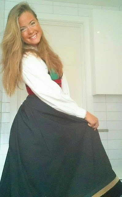 my friend hot mom massasje bygdøy alle my friend hot mom massasje bygdøy alle