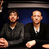 Mike Shinoda da su opinión sobre la canción póstuma de Chester Bennington