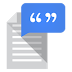 Google Text-to-speech APK