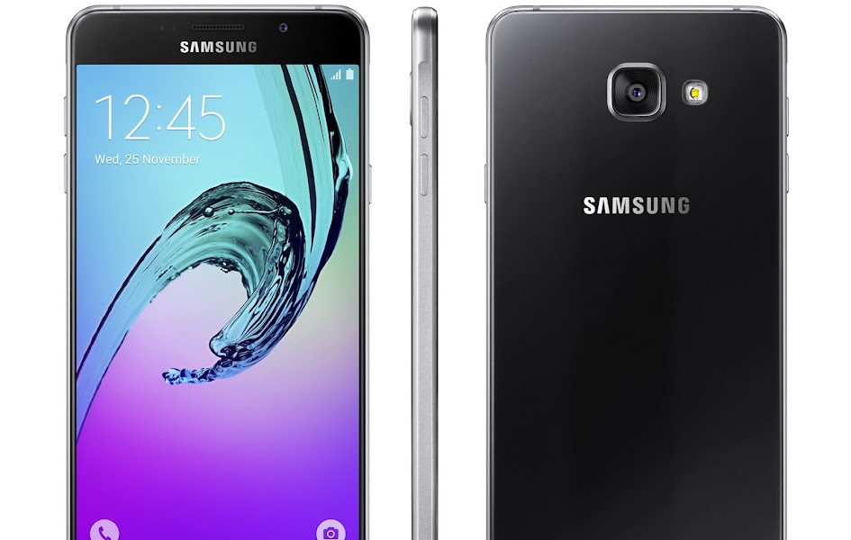 Купить самсунг галакси а 55. Samsung Galaxy a53. 6.5" Смартфон Samsung Galaxy a52. Самсунг а 32. Самсунг галакси а 51.