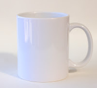 Cetak Mug Murah Depok Cetak Mug Murah Depok