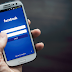 Facebook Login Download | Download Facebook Mobile