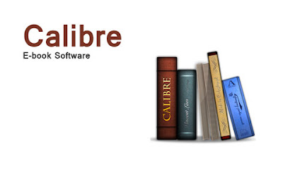 safe calibre download safe calibre download