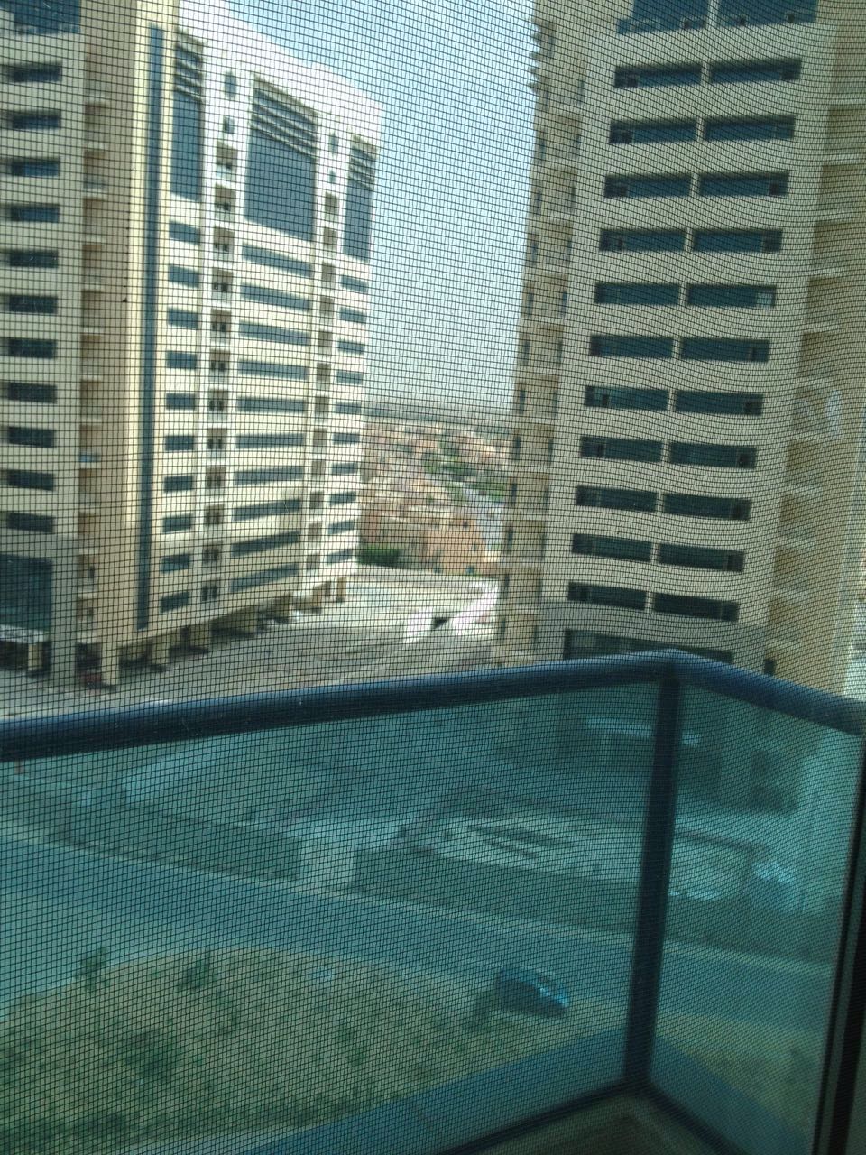 Building Arabia The Real Estate Company Dubai Sport City 1 Bedroom