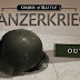 تحميل لعبة Order of Battle Panzerkrieg-SKIDROW