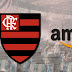 Flamengo e Amazon: o atual cenário da negociação por patrocínio master 
