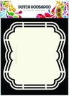 https://www.kreatrends.nl/Dutch-Doobadoo-Shape-Art-Cascade