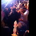 Video – El concierto de J Balvin en Mexico que termino en una pelea entre unos fans Video – El concierto de J Balvin en Mexico que termino en una pelea entre unos fans