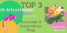 Top 3 Challenge #6