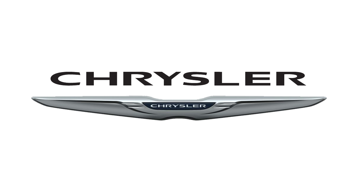 Chrysler Logo Wallpaper Chrysler Logo Wallpaper