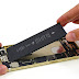 Giá thay pin iphone 6 là bao nhiêu?