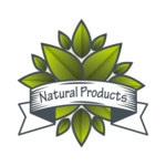 المنتجات الطبيعية  Natural Products