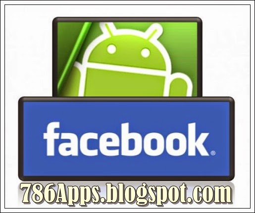 Facebook 25 0 0 18 30 APK For Android Software Update Home Facebook 25 0 0 18 30 APK For Android Software Update Home