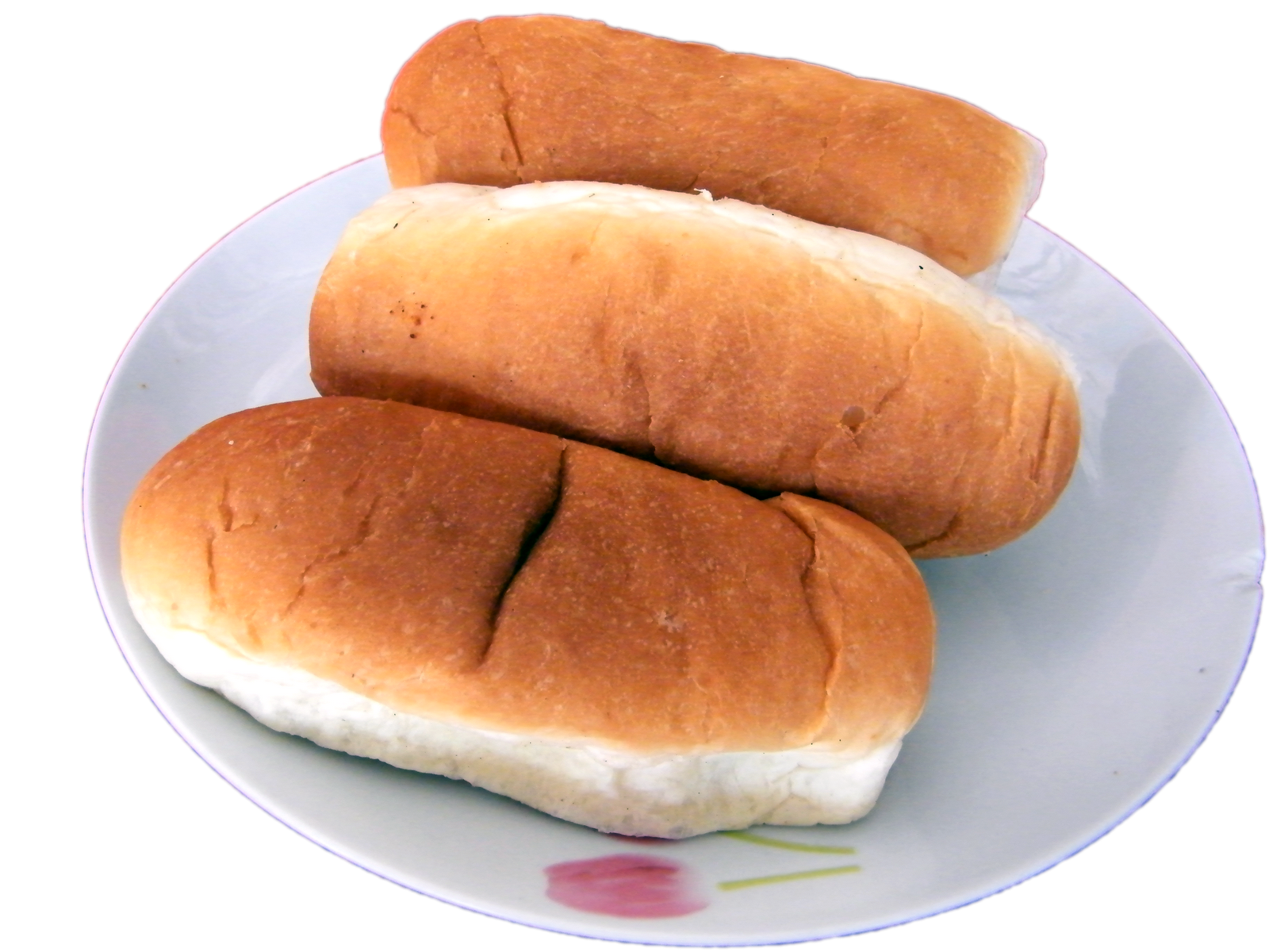 Descubrir 73+ imagen pan para hot dog estilo sonora receta Abzlocal.mx