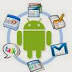 How to Flash Gapps On Android