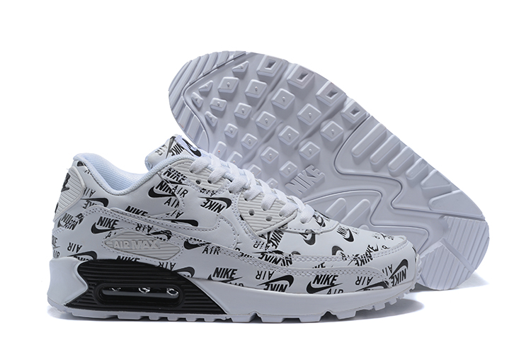 air max 90 homme 2018 air max 90 homme 2018