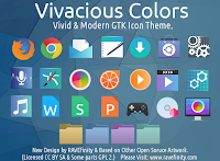 http://www.ravefinity.com/p/vivacious-colors-gtk-icon-theme.html