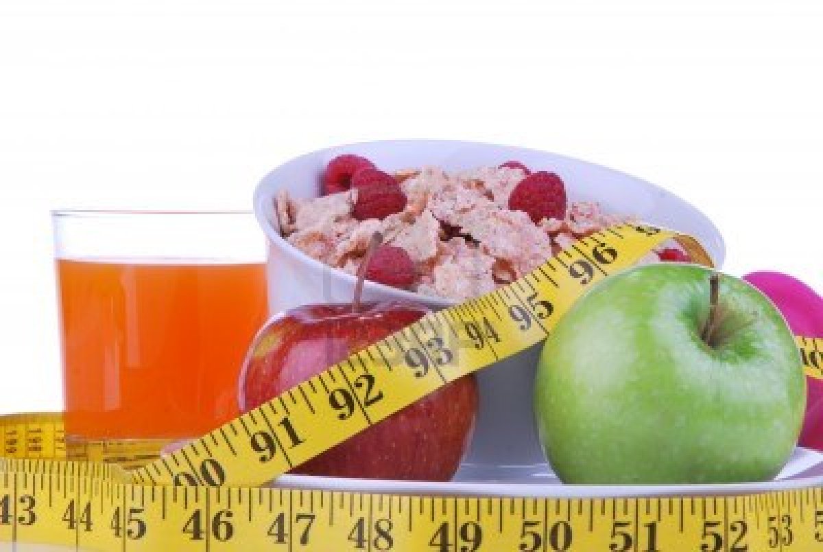 Fruits for Lose Weight - For Lose Weight