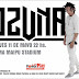 OZUNA LLEGA A LA ARGENTINA CON SU TOUR "ODISEA"