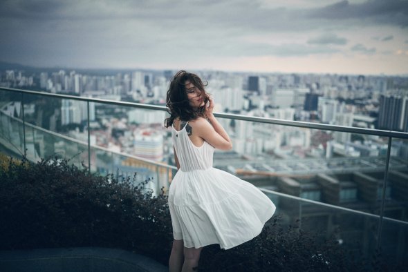 As lindas modelos na fotografia de Leroy Lee Jun Liang Leroy Lee Jun Liang 500px arte fotografia mulheres modelos fashion beleza
