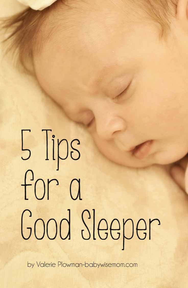 5 Tips For A Good Sleeper Wiley Adventures