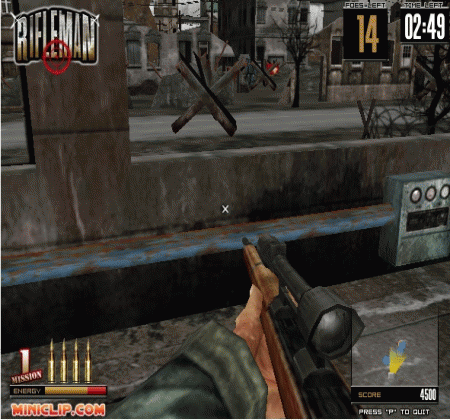 Jogo em 3d online Jogo em 3d online