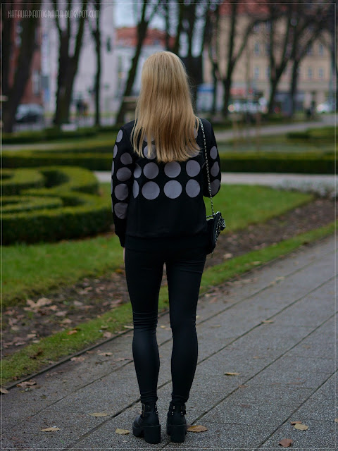 DSC_1458.JPG