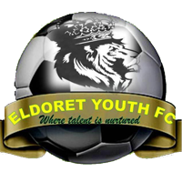 ELDORET YOUTH FC