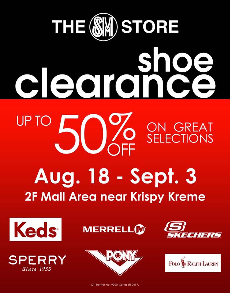 brand name shoes and clearance danforth