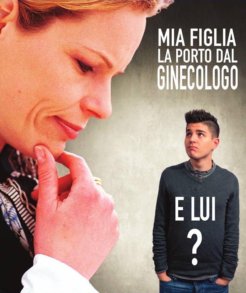 urologia dolo intervento prostata comedy urologia dolo intervento prostata comedy