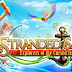 Stranded Sails Explorers of the Cursed Islands-GOG