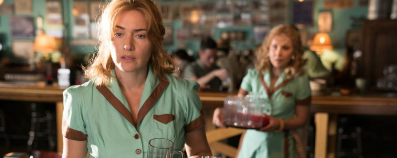 wonder wheel