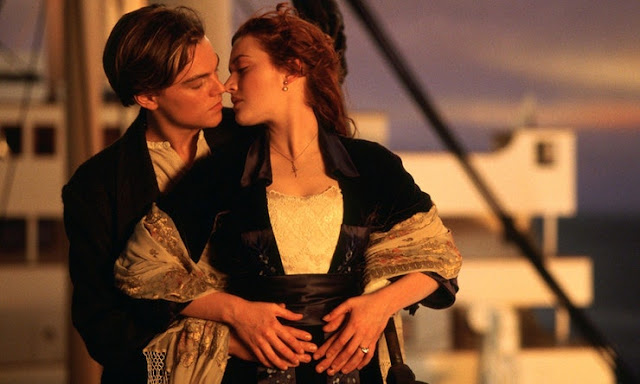 phim Titanic phim Titanic