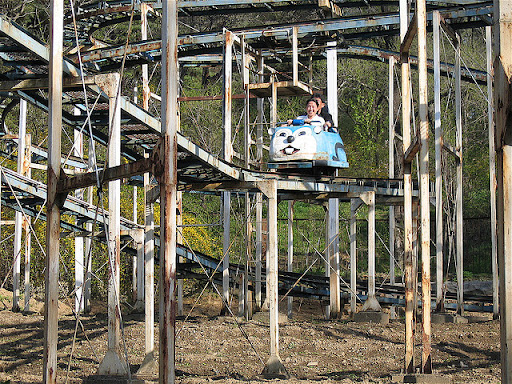 Mangyongdae+fun+fair+funfair+1.jpg