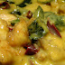 RESEPI BUTTERMILK CHICKEN