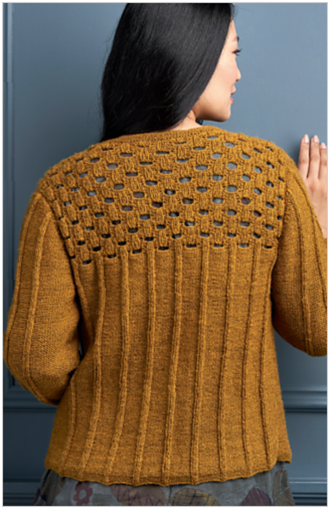 knitting design new sweater design 2018 for ladies